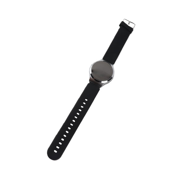 HD Voice Activated Recorder Watch Voice Activated Recorder Watch, Auto Save File Noise Reduction Voice Recorder Watch for Lecture 32GB