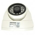 thumbnail image 1 of HD Weather Proof Dome Camera with 45 ft. Night Vision, 1 of 1