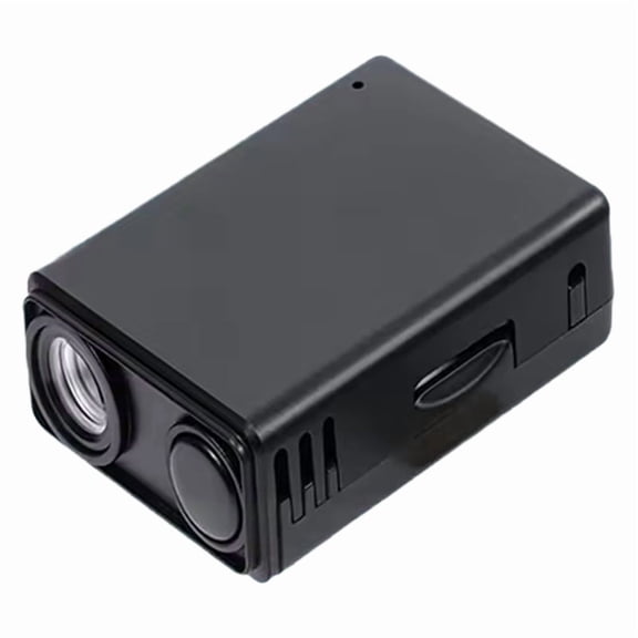HD Wifi Camera Monitor Rechargeable IP Remote Monitoring Security Camcorders IR Night Vision Body Cam Protable Small Cam