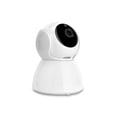 thumbnail image 1 of HD Wireless IP Camera With PTZ Control, 1 of 9