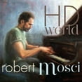 thumbnail image 1 of HD World, 1 of 1