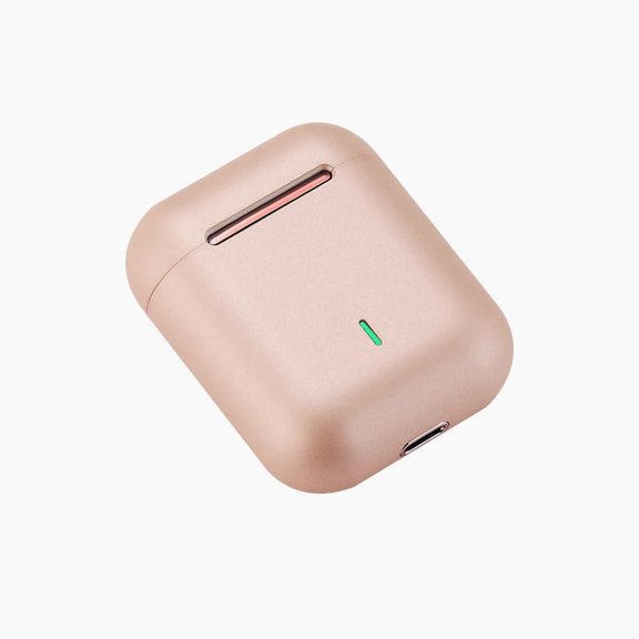 HD sound quality stereo bluetooth headset