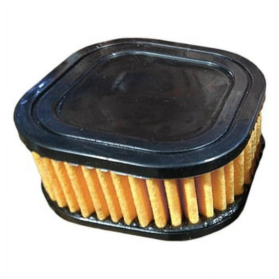 HD type air filter for Husqvarna 268, 272XP