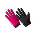 thumbnail image 1 of HD0501-M/L, Ladies Hi-Dexterity Multi-Purpose Gloves, 100% Waterproof Palm, Stretchable Spandex Back, 1 of 1
