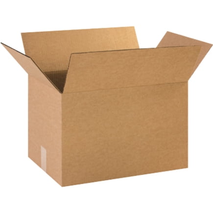HD1812 Heavy-duty Box