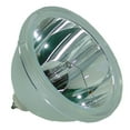 thumbnail image 1 of Jaspertronics OEM HD50LPW162YX4 Bulb for RCA Projectors - 1 Unit per pack, 1 of 6