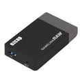 HD60 1080P 120fps 4K Video Capture Card HDMI To USB3.0 Video Grabber