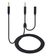 HD60 Pro Chat Link Cable Cord Compatible with Elgato HD60, HD60S/S+, HD60 X, HD60Pro, 4K60 PRO Game Capture Card Works on Switch PS5/PS4/Xbox One/Xbox X/S & More6.9Ft