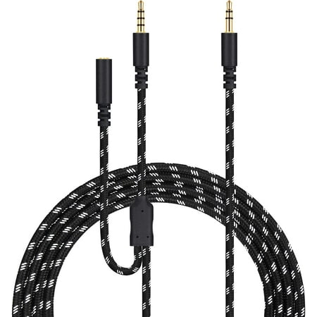 HD60 S Plus Chat Link Cable for Elgato Capture HD60 S, 4K60 Pro, HD60 Pro, HD60 X, Audio Adapter for Nintendo