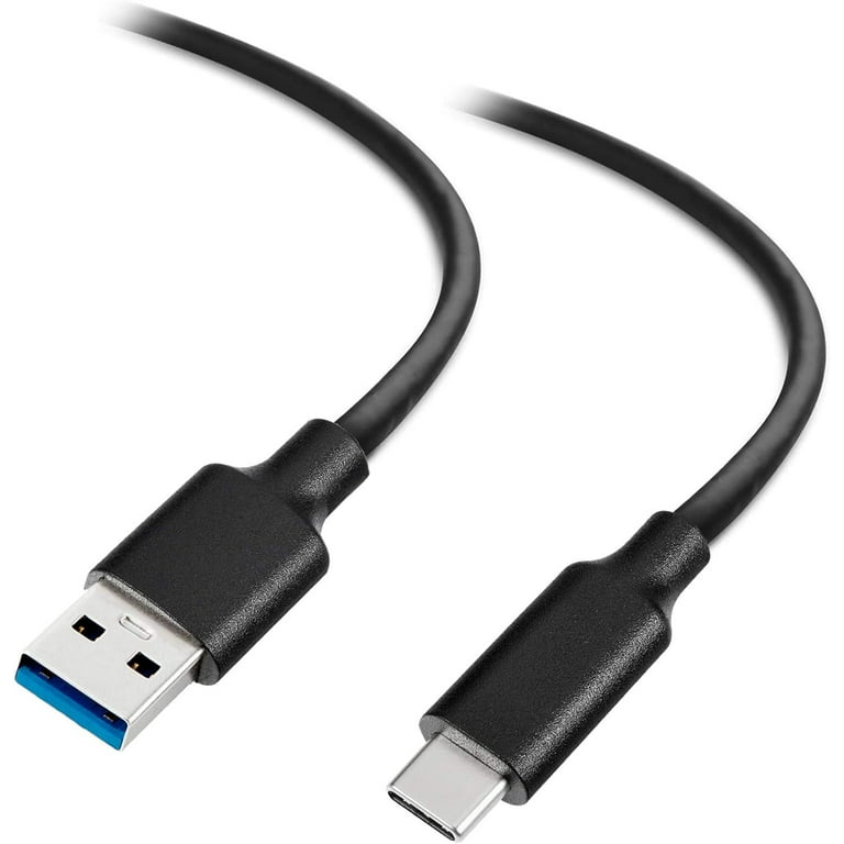 Game Capture HD60 S(elgato Game Capture HD60 S HDMIキャプチャ) Game Capture HD60 S(elgato Game Capture HD60 S HDMIキャプチャ)