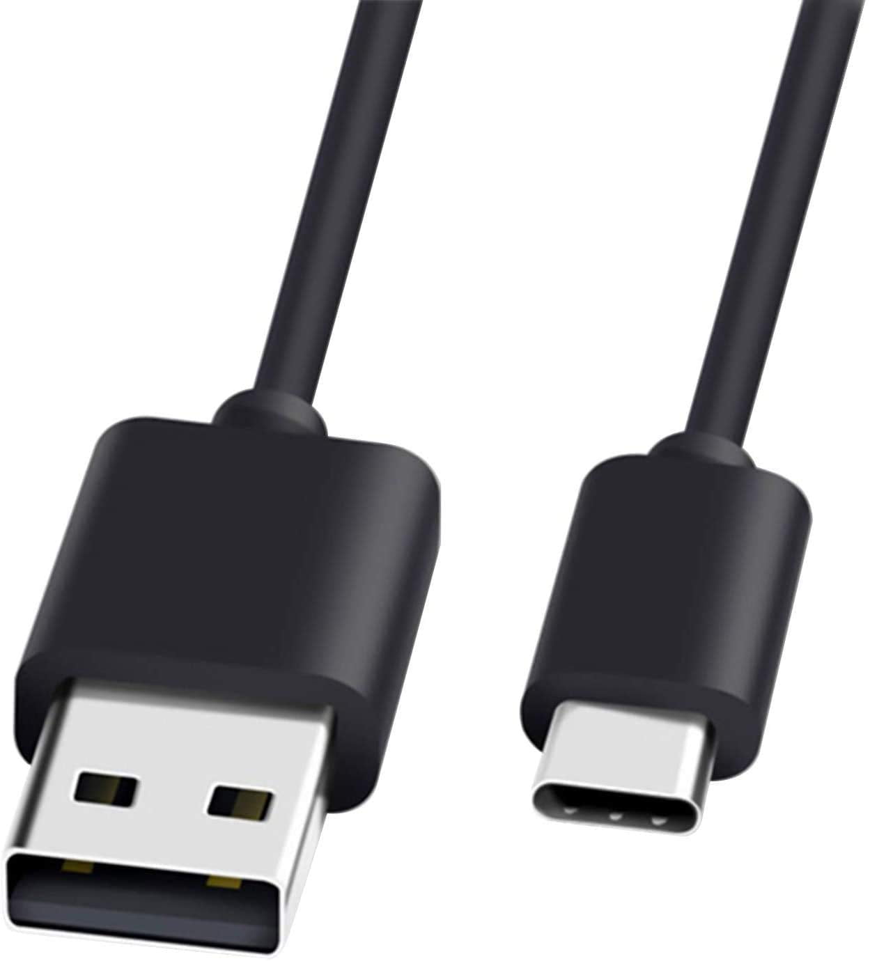 HDs Cable 3.0 USB C to USB A Cable Type C Charging Cord