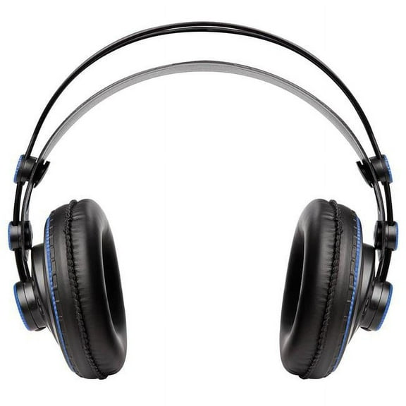HD7 Professional Monitoring Headphones
