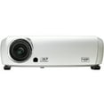 thumbnail image 1 of HD80 Home Cinema Projector, 1 of 6