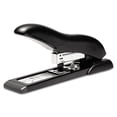 thumbnail image 1 of Rapid Eco HD 80 Heavy-Duty Stapler, 80-Sheet Capacity, Black -RPD73159, 1 of 6