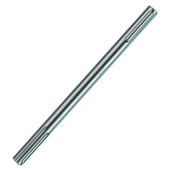 HDA2010 12-1/2" Sds-Max Extension Shaft