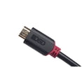 thumbnail image 1 of HDAV2-VL-40ft Performance Series CL3 High Speed 4K HDMI Cable, OSD Audio, 1 of 4
