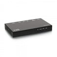 thumbnail image 1 of HDBase Set Plus Rs232 Scaling Receiver, 1 of 1