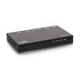 thumbnail image 1 of HDBaseT HDMI RS232 IR Transmitter Box, 1 of 1