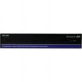 thumbnail image 1 of HDC-400 Video Extender, 1 of 1