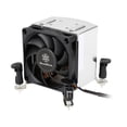 thumbnail image 1 of SILVERSTONE SST-AR10-115XP 70mm 2 Ball CPU Cooling, 1 of 5