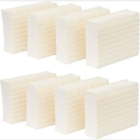 HDC12 Replacement Wicking Humidifier Filter (2)