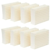 HDC12 Replacement Wicking Humidifier Filter (2)