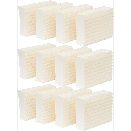 HDC12 Replacement Wicking Humidifier Filter (3)