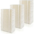 HDC311 Humidifier Wick Filter Replacement for Essick Air AIRCARE EA1201