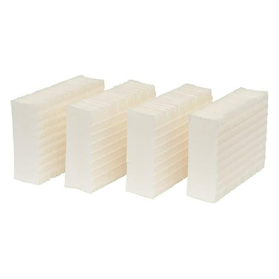 HDC411 Replacement Humidifier Wick, 4-Pack (1)
