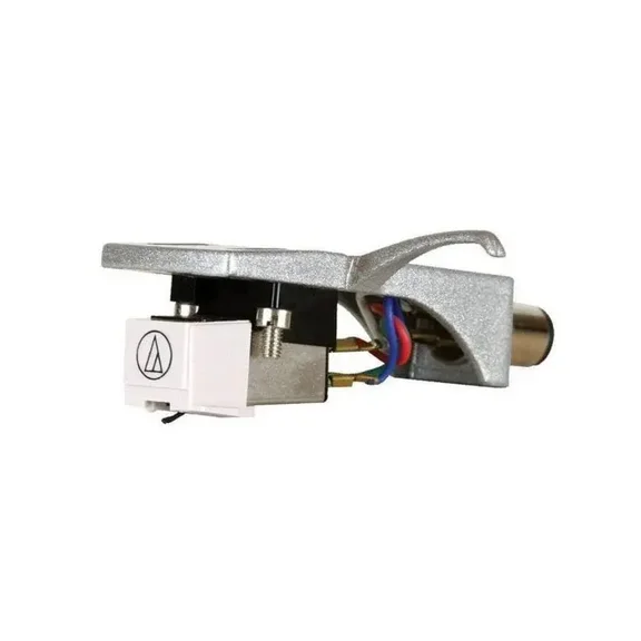 HDCN-15 HDSHL W/CTDRG