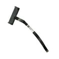 thumbnail image 1 of HDD Cable 12-Pin, Connector Cord Accessories Replacement Supplies for AN715-51 AN515-53 NBX0002CN00 Notebook Nbx0002cn00, 1 of 6