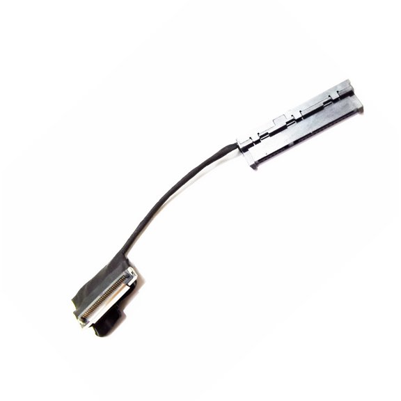 HDD Cable For T460 T560 T50S P50S Laptops Hard Drive HDD Connectors Cable Adapters 450.06d02.0011 00UR860