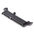 thumbnail image 1 of HDD Caddy Bracket Laptop Accessory Hard Disk Drive Connector Adapter For DELL Inspiron 1400 1420 1400 1700 1710 1720, 1 of 6