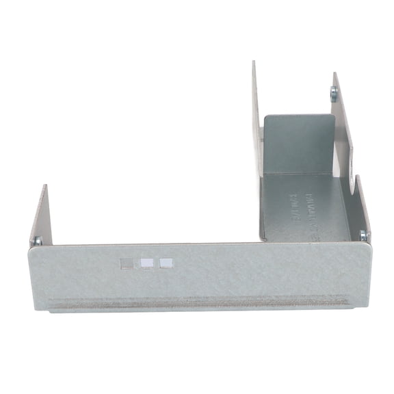 HDD Caddy For <span Style="background:red"></span> Servers, 2.5" SSD To 3.5" Bay Adapter, Includes Mounting Screws