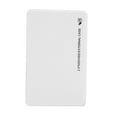 HDD Case USB 3.0 2.0 For SSD External Hard Disk Drive HDD Box/Enclosure