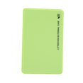 HDD Case USB 3.0 2.0 For SSD External Hard Disk Drive HDD Box/Enclosure