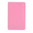 HDD Case USB 3.0 2.0 For SSD External Hard Disk Drive HDD Box/Enclosure
