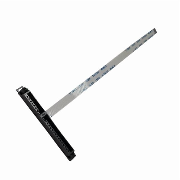 HDD Hard Drive SATA Flex Cable Connector for 15s-dy 15s-du 15s-dy0005TX