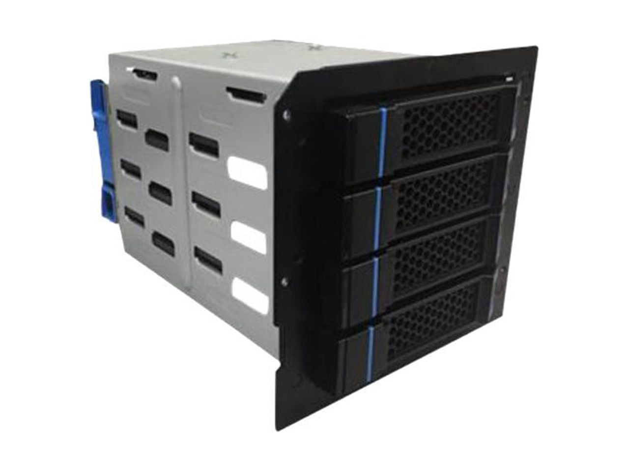 hdd-module35hotswap4port-12g-minisas-hd-bpsr10769-walmart-business