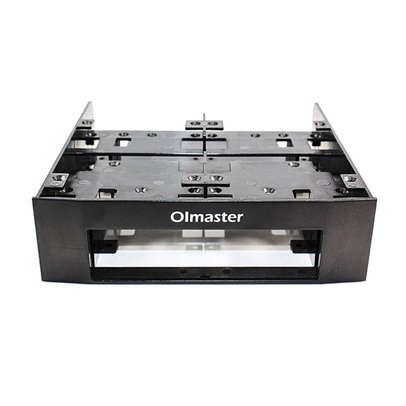 HDD Mounting Bracket 3.5 /2..25 Bay Mounting Bracket Adapter Holder