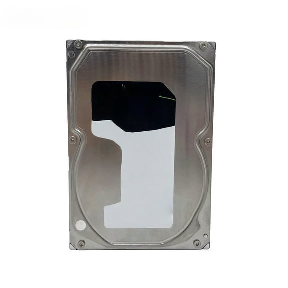 HDD NAS 4TB ST4000NM003A