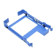 HDD Tray Caddy, Lightweight Heat Dissipation 3.5inch Hard Drive Tray For 9020 For 3020