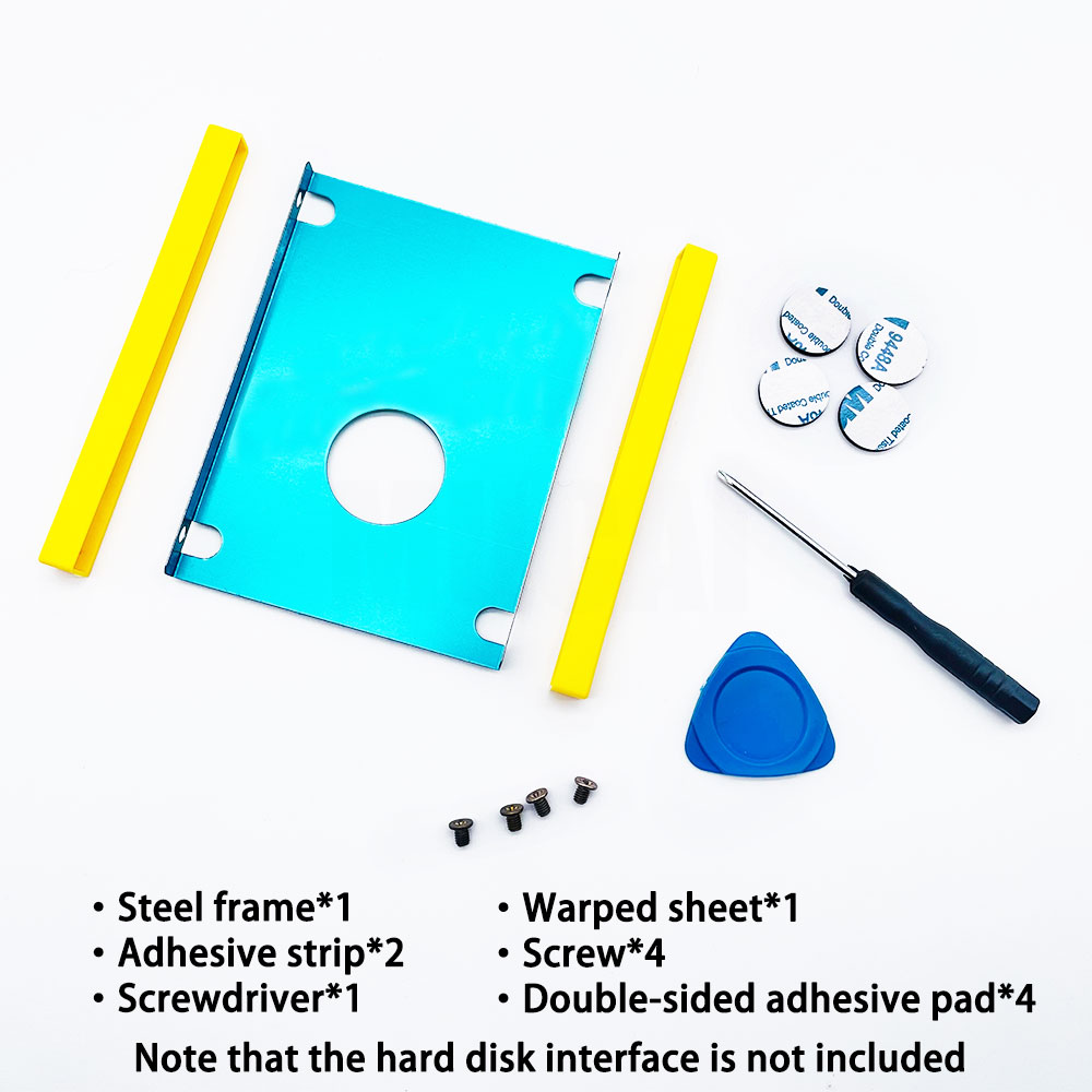 HDD cable For ASUS vivobook X415 X415EA R465EA V4200J V4200E V4200EA