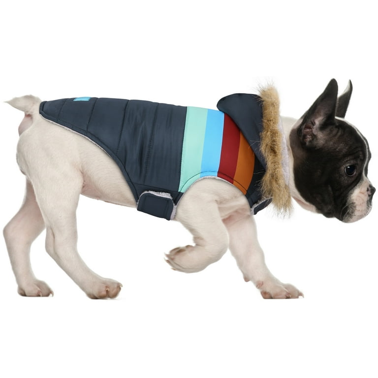 Rain Jacket Dog Pendleton Coat Rain Coat Pendleton Glacier Dog