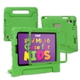 thumbnail image 1 of HDE Kids iPad Mini 6 Case with Built-in Screen Protector for 8.3 inch iPad Mini 2021, 1 of 6