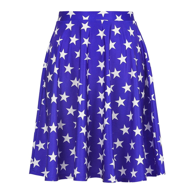 Star clearance skirt xl