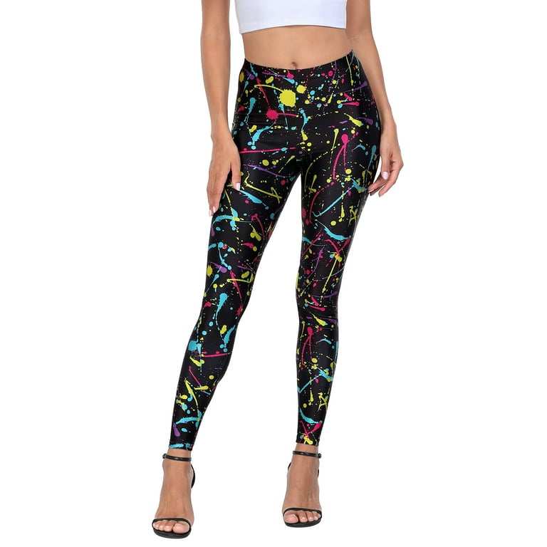 https://i5.walmartimages.com/seo/HDE-Trendy-Design-Workout-Leggings-Fun-Fashion-Graphic-Printed-Cute-Patterns-Paint-Splatter-M_5be50a53-98a1-49d5-aab0-accdcfc9d35e.237c42635f65f12df577039d609600be.jpeg?odnHeight=768&odnWidth=768&odnBg=FFFFFF