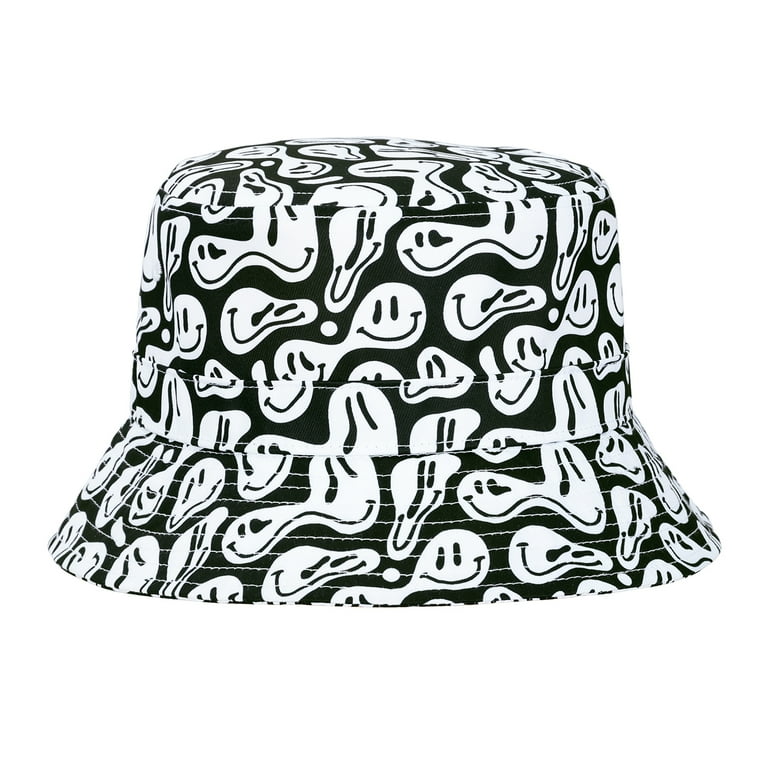  trendy bucket hats