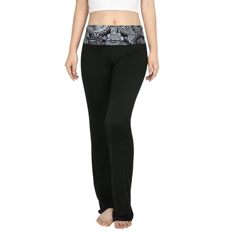 4x yoga pants shop