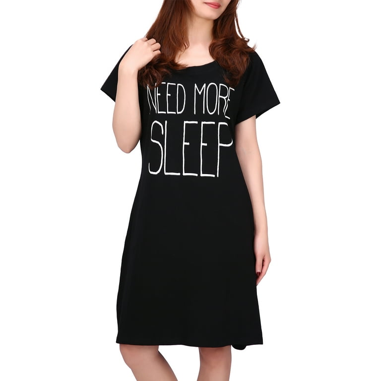 https://i5.walmartimages.com/seo/HDE-Women-s-Cotton-Nightgowns-Short-Sleeve-Sleep-Dress-Need-More-Sleep-4X-5X_cf3eb8ff-f22a-4a01-bef8-1d90c24c4f0a_1.2194ddc54cf1dd77e8175a78c04d1eab.jpeg?odnHeight=768&odnWidth=768&odnBg=FFFFFF